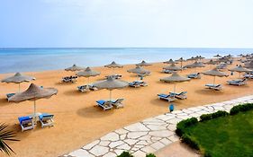 Swisstouch Resort Marsa Alam